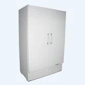 Refrigerated medium temperature cabinet Elton 1,5