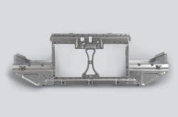 Frame frame 316300840105000