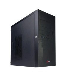 System unit KCG model KR-303101 DNER.466533.007-03