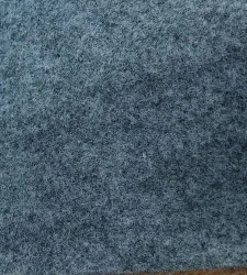 Nonwoven fabric "Termolin 320 T"