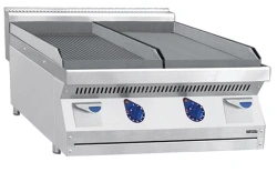 Electrical contact treatment apparatus type AKO-80/2N-C-00