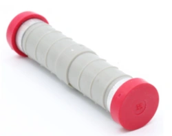 MJRP 35N Connecting clamp