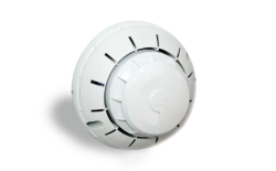 Basic short-circuit insulator MIB-R2