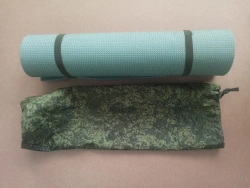 Thermal insulation mat