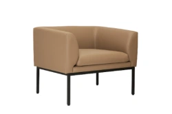 Armchair KR Liro