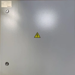 DIGICITY 1F 1K control device