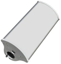 Led lamp NL 2002S.120.D