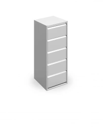 File cabinets KO series (height - 1000-1700 mm, width - 450-560 mm, depth - 500-660 mm)