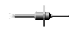 Copper thermal resistance transmitters ??? 9203