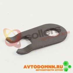 NOZZLE BRACKET 514.1112015