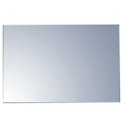 Mirror Aquaton Brooke 120 1A200402BC0101.A200.4.02B.C01.0