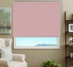 Roller blinds LUX25