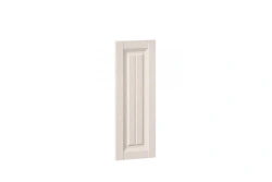 Amelie LD.251860.000 Front panel end of kitchen cabinet 970 mm