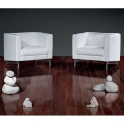 Sofa Monet-1