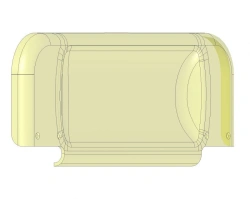 Tray
