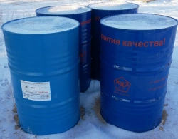 Non-flammable thinner for cold asphalt Azol 8030