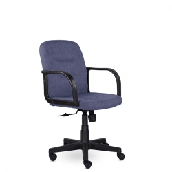 Armchair Fest