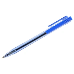 Automatic ballpoint pens