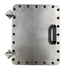 ??????-SW-EXD-?-1G-1/4Poe+/240W