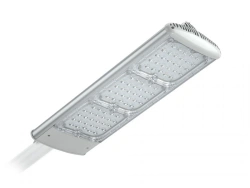 LED street lamp Wave street 180W-ECO