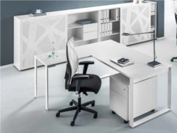 Table 208 trade mark Home Evolution