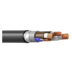 Power cables with RUSSKY SVET® trade mark CPRPB(i)Png(A)-FRHF FE 180