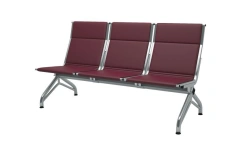 Multi-person section MS8/2