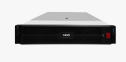 RDW server Altai 229-8N-04