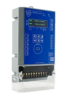 Electric energy meters TOPAZ SM