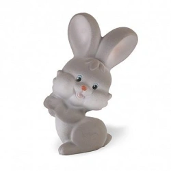 Hare Yeroshka
