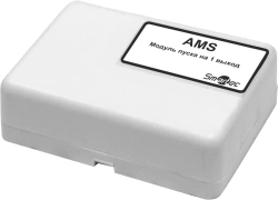 AMS-IP30 Addressable module