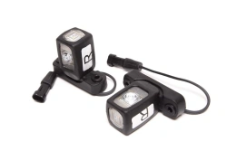 Position lamp A.3731.005