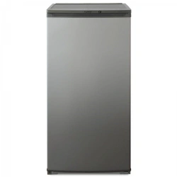 Household refrigerator "Biryusa M510"