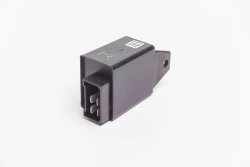 231.3747010-01 Direction indicator interrupter
