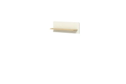 Collection Style Module M-11 (hinged MDF shelf)