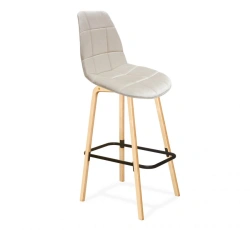Sheffilton SHT-ST29-C/S94 bar stool