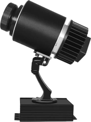 LED luminaire Ocean 40-300W