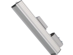 LED KVAZAR-70-1B luminaire