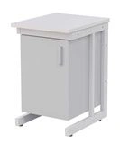 Bollard PGL LM T1, T4, T5