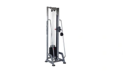 "Pandora" adjustable trainer