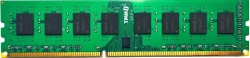 Memory module UDIMM DDR3-1600 8GB CRMP.467526.008