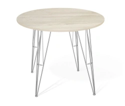 Sheffilton SHT-TU10/80 LDF table