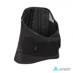 Orthopaedic Corsets & Braces
