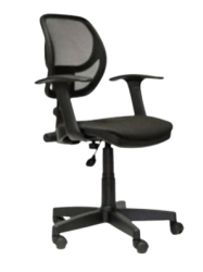 Saturn RR office chair