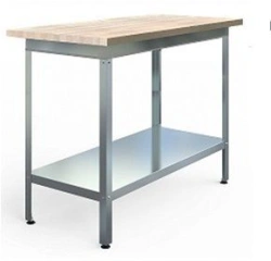 Confectionery table SK