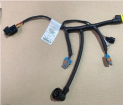 43089-3724548-35 Headlight assembly wiring harness