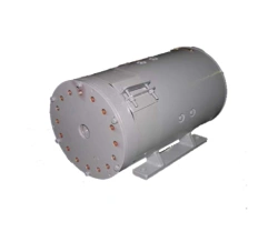 DC electric motor DPUR-1,5-U2