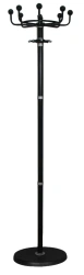 Floor coat rack "Class-ST8"