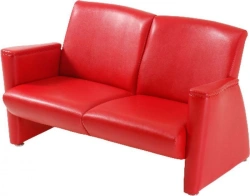 Sofa Beatrice