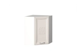Bianca LD.271610.000 Door front corner (Kashmir )